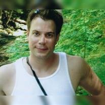 John Kenneth Pedone