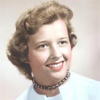 Barbara G. Schelb
