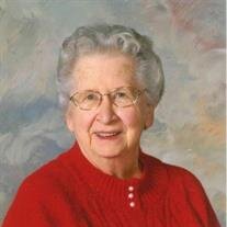 Sharon Sue Gentry