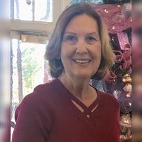 Paula Jean Dietrich