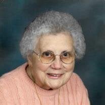 Joan E. Collet