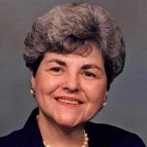Kathleen "Kathy" Strandberg