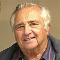 Kenneth R. Steil