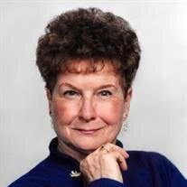 Johanna Marie Lumia