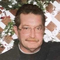 Eugene Blumler