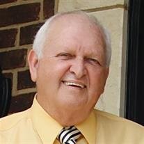 Thomas Dale Mintz