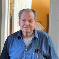 Jerome G Kozarski