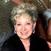 Doris Jean McNew