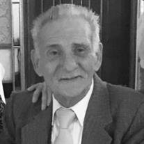 Vincenzo Latona