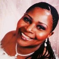Lynnise L. Daniels