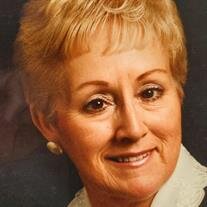 JoAnne Grob