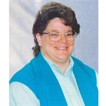 Joann Cackowski