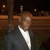 Gary Gene Lee