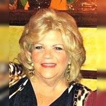 Marie G. De Meyer