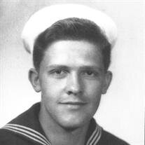 Donald Charles Appel