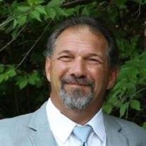 Wade R. Bivins