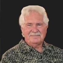 Jan W Frederick