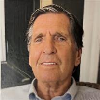 Mr. Bobby Carl Barr