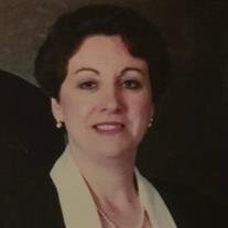 Mary Grace Antonio