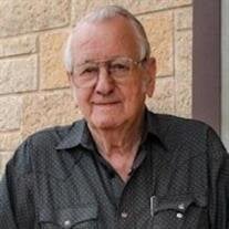 Melvin B. Wedige