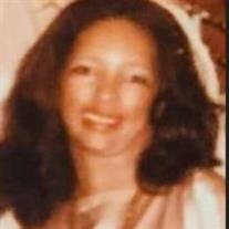 Cheryl O'Donnell