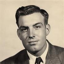 E.B. Telford