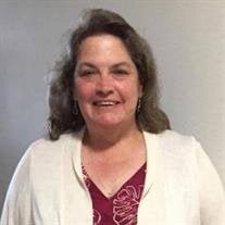 Kelly Jean Rogers