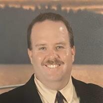 Craig Jerome Isom