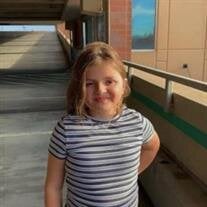 Bentleigh LeBraeh Peterson