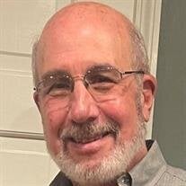 Michael S. Glassman