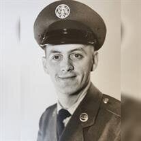 Charles R Freeman