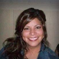 Andra L. Medina