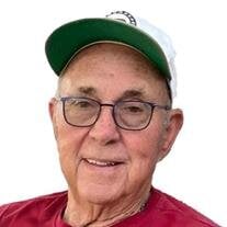 Kenneth E. Kuehner