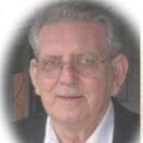 Ransom Lee Ball