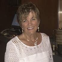 Barbara J. Chomko