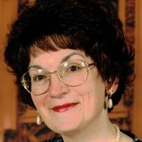 Catherine Olmer
