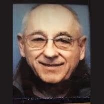Raymond Omeluk