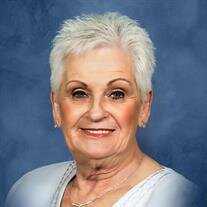 Barbara Self