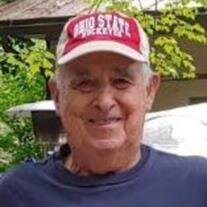 Ralph R. Lucas
