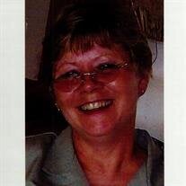 Toni Kay Pelikan