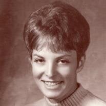 Diann (Dodge) Loya