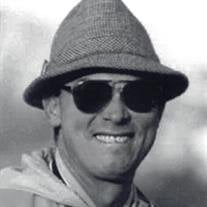 Richard H. "Dick" Kerschbaum