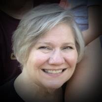 Leslie Ames Dimond