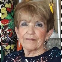 Sandra T. Lucchesi