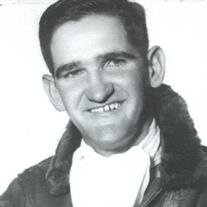 Lester A. Guidry