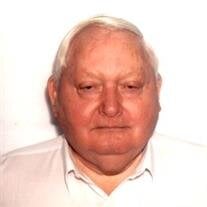 Wendell M. Hendrix