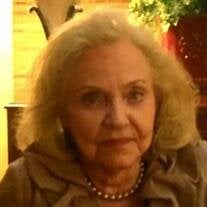 Nancy C. Little