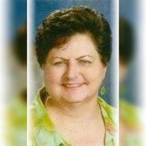 Eileen A. Smith