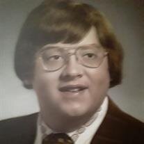 Phillip Warren Dunnavant