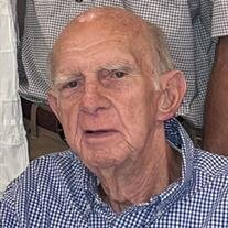 Mr. Randy Gunter